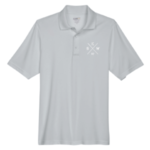 Men’s Manager Polo